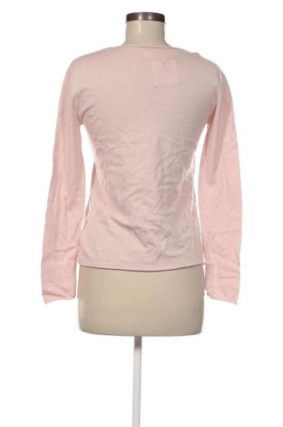 Dámská halenka Esprit, Velikost XS, Barva Vícebarevné, Cena  49,00 Kč