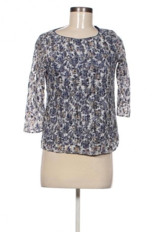 Dámská halenka Esprit, Velikost XS, Barva Vícebarevné, Cena  49,00 Kč