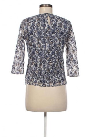 Dámská halenka Esprit, Velikost XS, Barva Vícebarevné, Cena  49,00 Kč