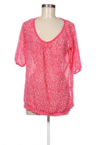 Dámská halenka Esprit, Velikost M, Barva Vícebarevné, Cena  49,00 Kč