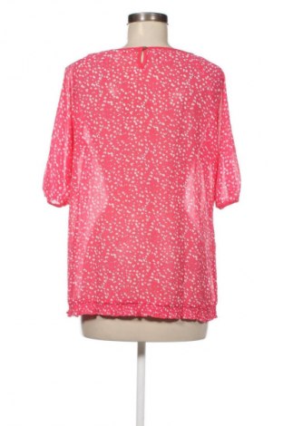 Dámská halenka Esprit, Velikost M, Barva Vícebarevné, Cena  49,00 Kč