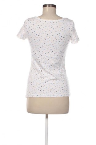 Dámská halenka Esprit, Velikost XS, Barva Vícebarevné, Cena  159,00 Kč