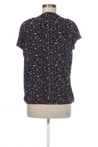 Dámská halenka Esprit, Velikost M, Barva Vícebarevné, Cena  299,00 Kč