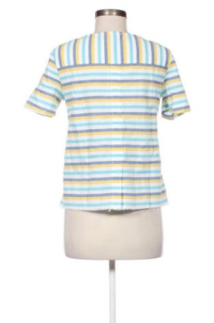 Dámská halenka Esprit, Velikost S, Barva Vícebarevné, Cena  201,00 Kč