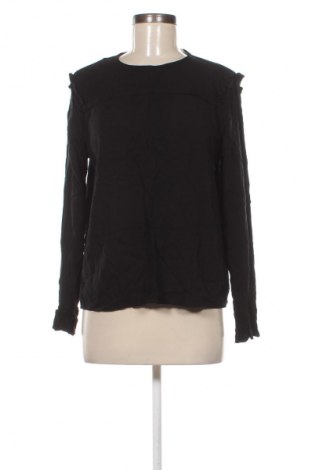 Dámská halenka Esprit, Velikost L, Barva Černá, Cena  89,00 Kč