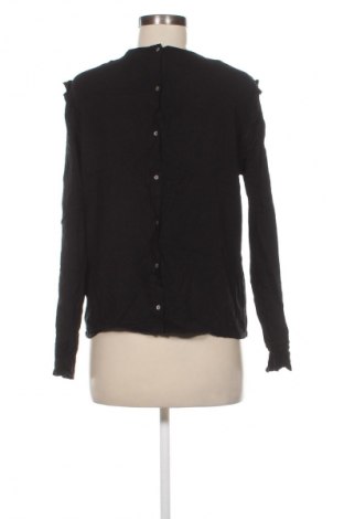 Dámská halenka Esprit, Velikost L, Barva Černá, Cena  89,00 Kč