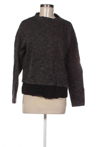 Dámská halenka Esprit, Velikost XXL, Barva Vícebarevné, Cena  49,00 Kč