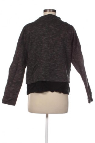 Dámská halenka Esprit, Velikost XXL, Barva Vícebarevné, Cena  49,00 Kč