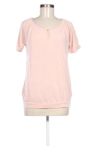 Dámská halenka Esprit, Velikost M, Barva Růžová, Cena  249,00 Kč