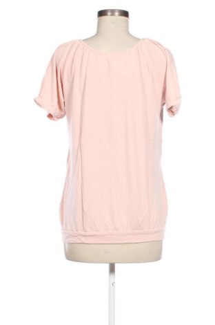 Dámská halenka Esprit, Velikost M, Barva Růžová, Cena  249,00 Kč