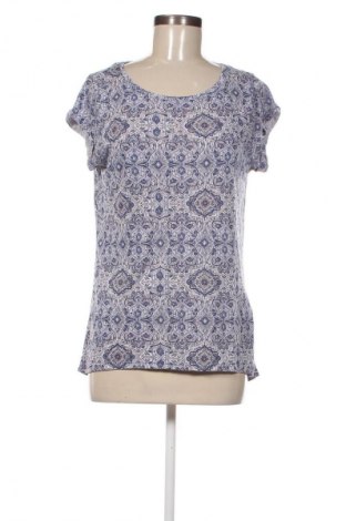 Dámská halenka Esprit, Velikost M, Barva Vícebarevné, Cena  179,00 Kč