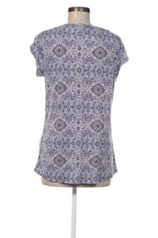 Dámská halenka Esprit, Velikost M, Barva Vícebarevné, Cena  179,00 Kč