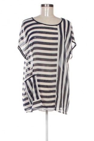 Dámská halenka Esprit, Velikost L, Barva Vícebarevné, Cena  249,00 Kč