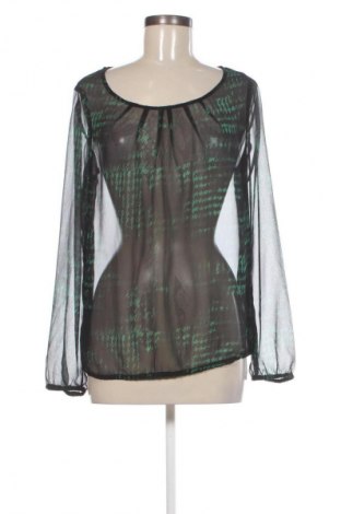 Dámská halenka Esprit, Velikost M, Barva Vícebarevné, Cena  49,00 Kč