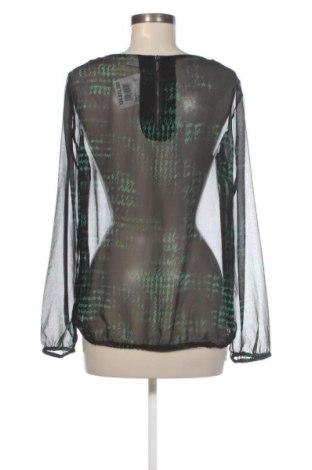 Dámská halenka Esprit, Velikost M, Barva Vícebarevné, Cena  49,00 Kč