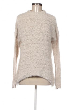 Dámska blúza Esprit, Veľkosť S, Farba Kremová, Cena  1,95 €