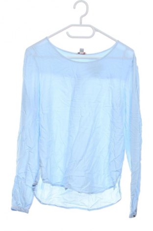 Damen Shirt Esprit, Größe XS, Farbe Blau, Preis 5,99 €