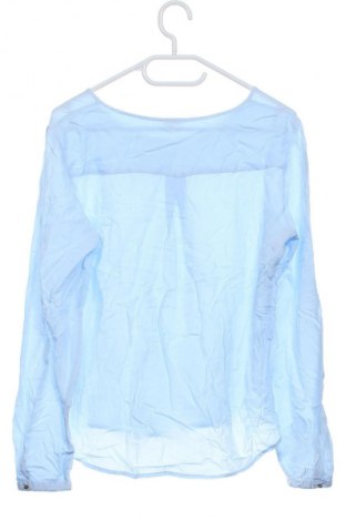 Damen Shirt Esprit, Größe XS, Farbe Blau, Preis 5,99 €