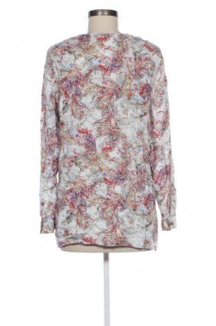 Γυναικεία μπλούζα Esprit, Μέγεθος L, Χρώμα Πολύχρωμο, Τιμή 1,99 €
