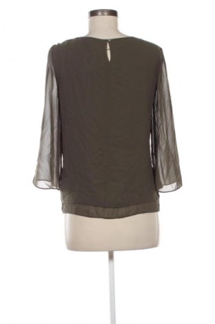 Dámská halenka Esprit, Velikost S, Barva Zelená, Cena  49,00 Kč