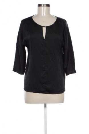 Dámska blúza Esprit, Veľkosť XXS, Farba Čierna, Cena  1,95 €