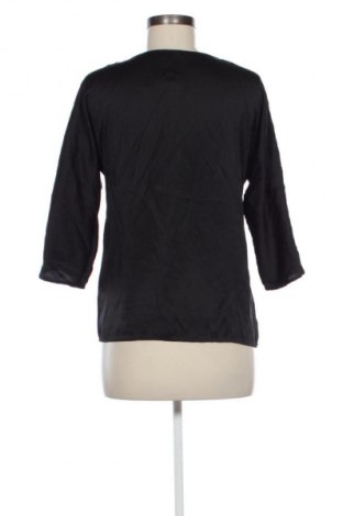 Dámska blúza Esprit, Veľkosť XXS, Farba Čierna, Cena  1,95 €