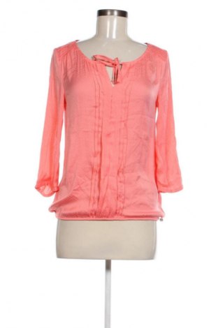 Dámská halenka Esprit, Velikost XS, Barva Růžová, Cena  49,00 Kč