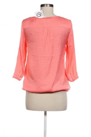 Dámská halenka Esprit, Velikost XS, Barva Růžová, Cena  49,00 Kč