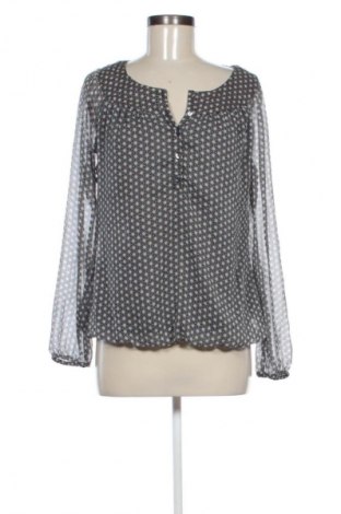 Dámská halenka Esprit, Velikost XS, Barva Vícebarevné, Cena  49,00 Kč