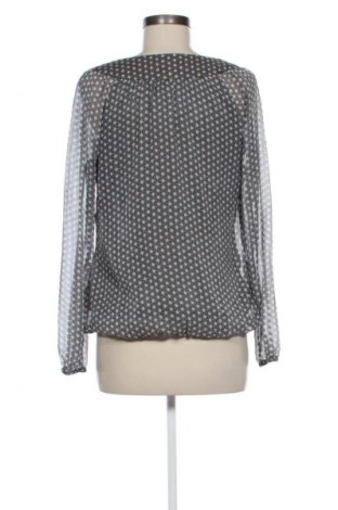 Dámská halenka Esprit, Velikost XS, Barva Vícebarevné, Cena  49,00 Kč