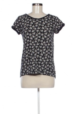 Dámská halenka Esprit, Velikost XS, Barva Vícebarevné, Cena  159,00 Kč