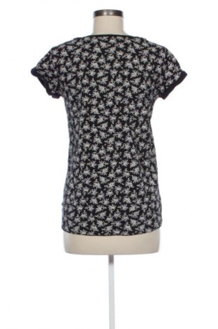 Dámská halenka Esprit, Velikost XS, Barva Vícebarevné, Cena  159,00 Kč