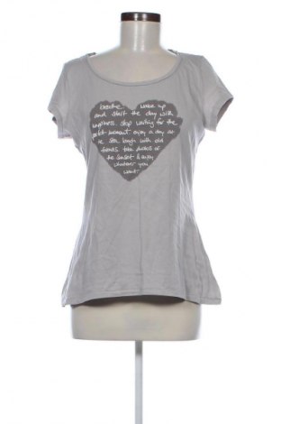 Dámská halenka Esprit, Velikost L, Barva Šedá, Cena  259,00 Kč