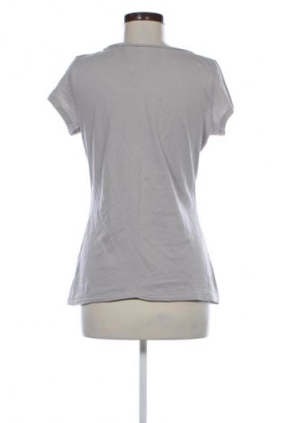 Dámská halenka Esprit, Velikost L, Barva Šedá, Cena  259,00 Kč