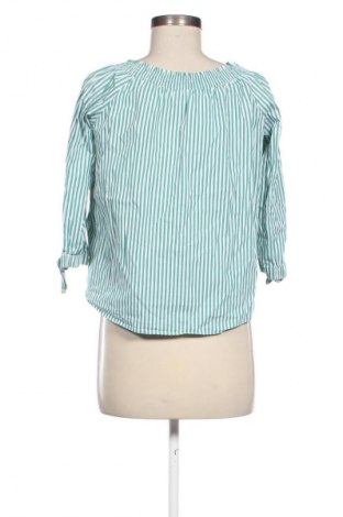 Dámská halenka Esprit, Velikost M, Barva Vícebarevné, Cena  69,00 Kč