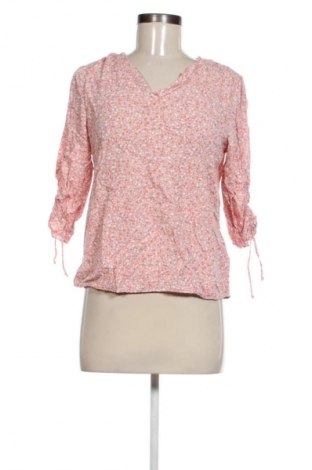 Dámská halenka Esprit, Velikost M, Barva Vícebarevné, Cena  49,00 Kč