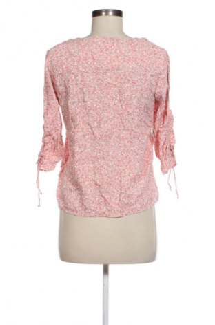 Dámská halenka Esprit, Velikost M, Barva Vícebarevné, Cena  49,00 Kč