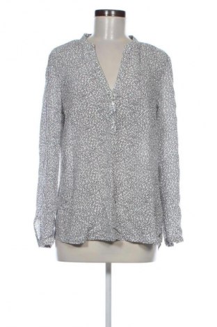 Dámská halenka Esprit, Velikost M, Barva Vícebarevné, Cena  79,00 Kč