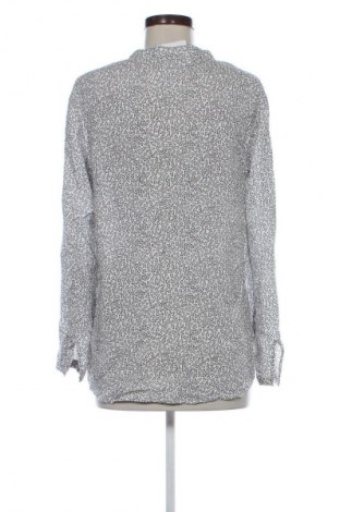 Dámská halenka Esprit, Velikost M, Barva Vícebarevné, Cena  79,00 Kč