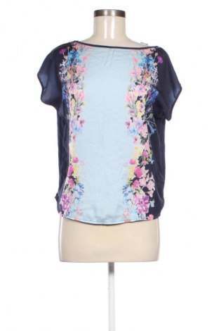 Bluzka damska Esprit, Rozmiar XS, Kolor Kolorowy, Cena 22,99 zł