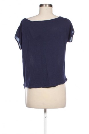 Bluzka damska Esprit, Rozmiar XS, Kolor Kolorowy, Cena 22,99 zł