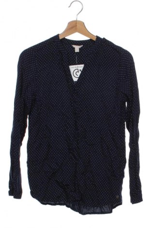 Dámská halenka Esprit, Velikost XS, Barva Vícebarevné, Cena  49,00 Kč