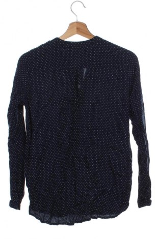 Dámská halenka Esprit, Velikost XS, Barva Vícebarevné, Cena  49,00 Kč