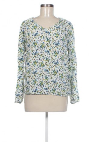 Dámská halenka Esprit, Velikost M, Barva Vícebarevné, Cena  49,00 Kč