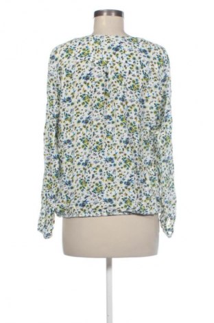 Dámská halenka Esprit, Velikost M, Barva Vícebarevné, Cena  49,00 Kč