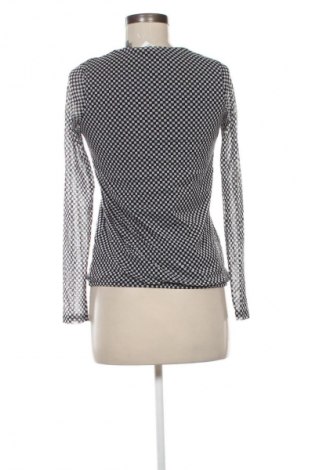 Dámská halenka Esprit, Velikost S, Barva Vícebarevné, Cena  69,00 Kč