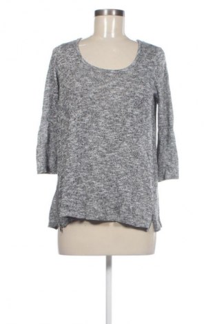 Damen Shirt Esprit, Größe M, Farbe Mehrfarbig, Preis 1,99 €
