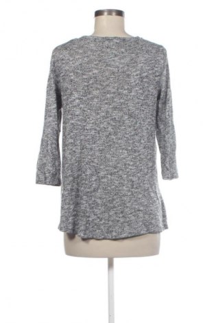 Damen Shirt Esprit, Größe M, Farbe Mehrfarbig, Preis 1,99 €