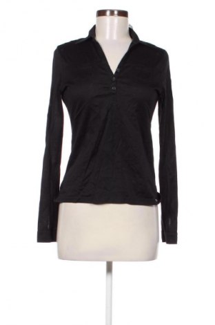 Dámská halenka Esprit, Velikost M, Barva Černá, Cena  69,00 Kč