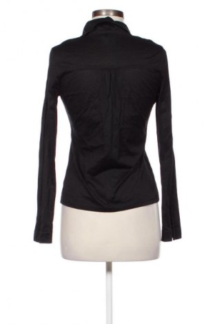 Dámská halenka Esprit, Velikost M, Barva Černá, Cena  69,00 Kč